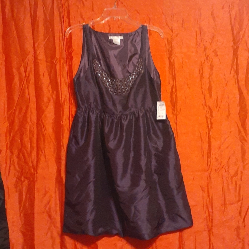 Charlotte Russe Dress